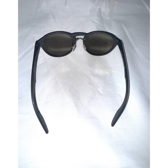 NEW PRADA LINEA ROSSA MIRROR SUNGLASSES - Picture 2 of 7